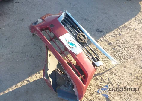 2015 Nissan Altima 2.5 S from USA, damaged, VIN 1N4AL3AP9FC261889